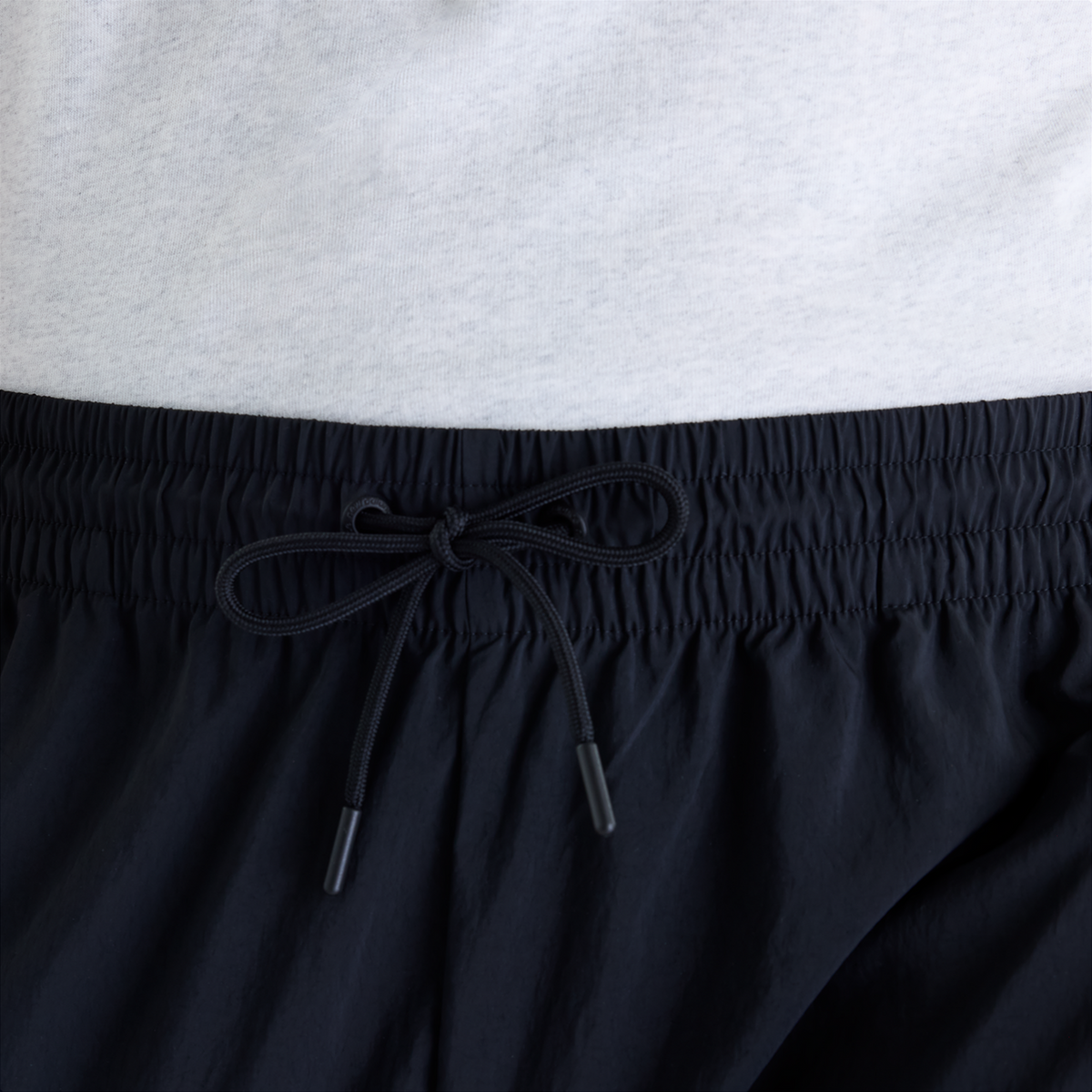 New Balance Sport Legacy Pant in