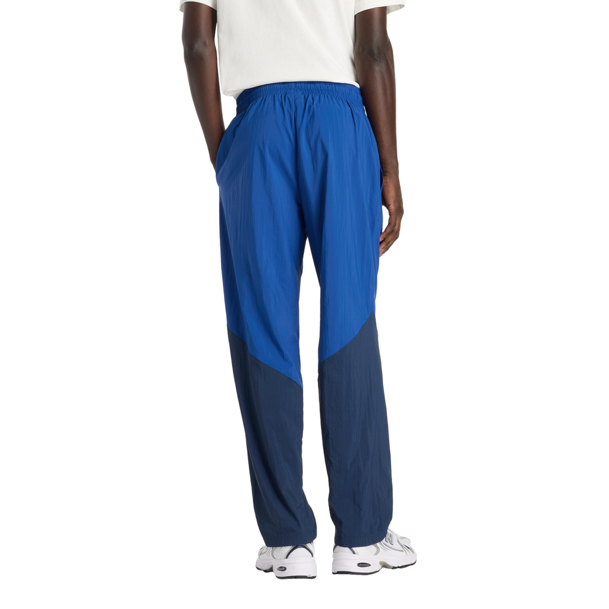 New Balance Sport Legacy Pant in