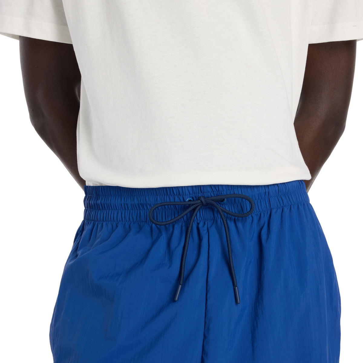 New Balance Sport Legacy Pant in