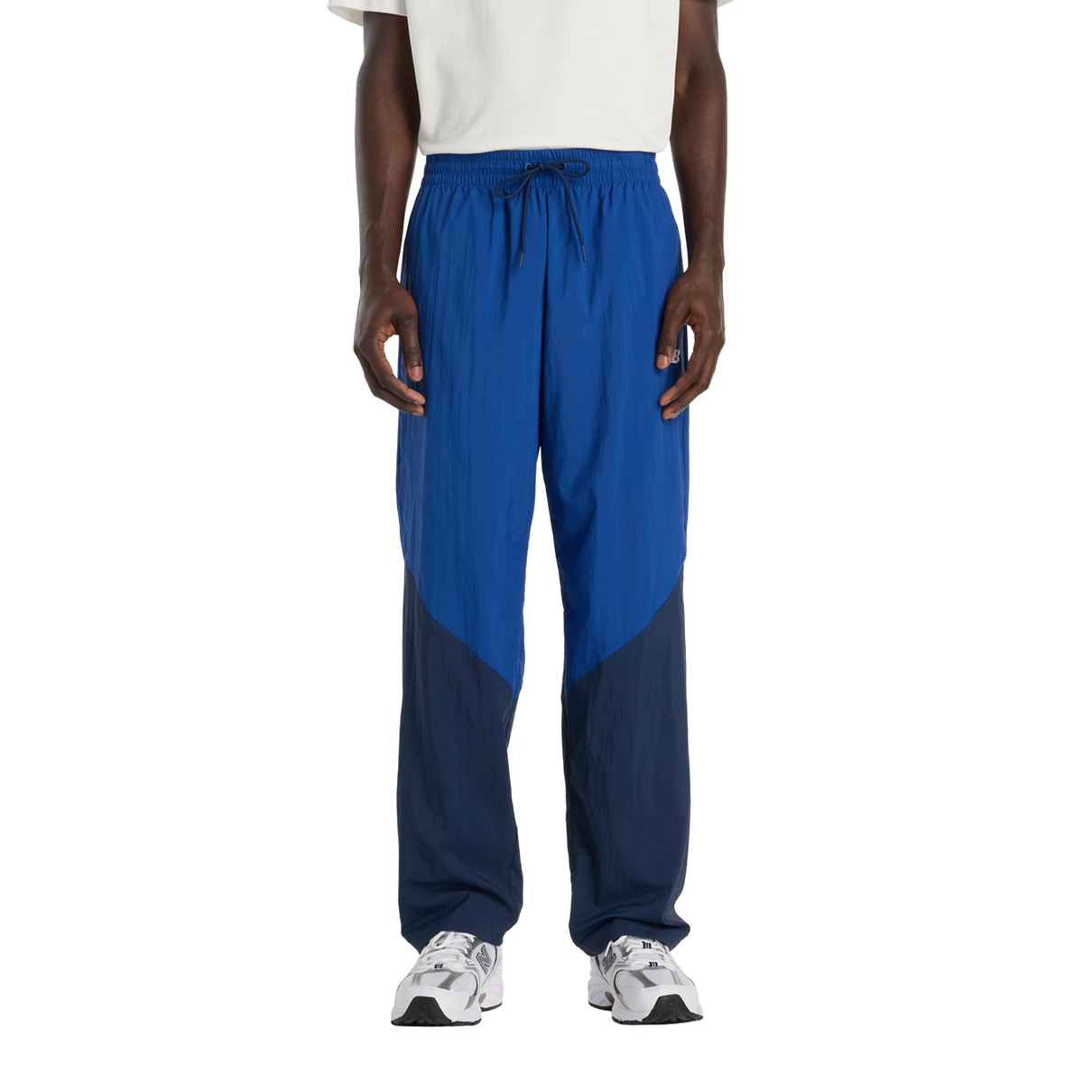 New Balance Sport Legacy Pant in