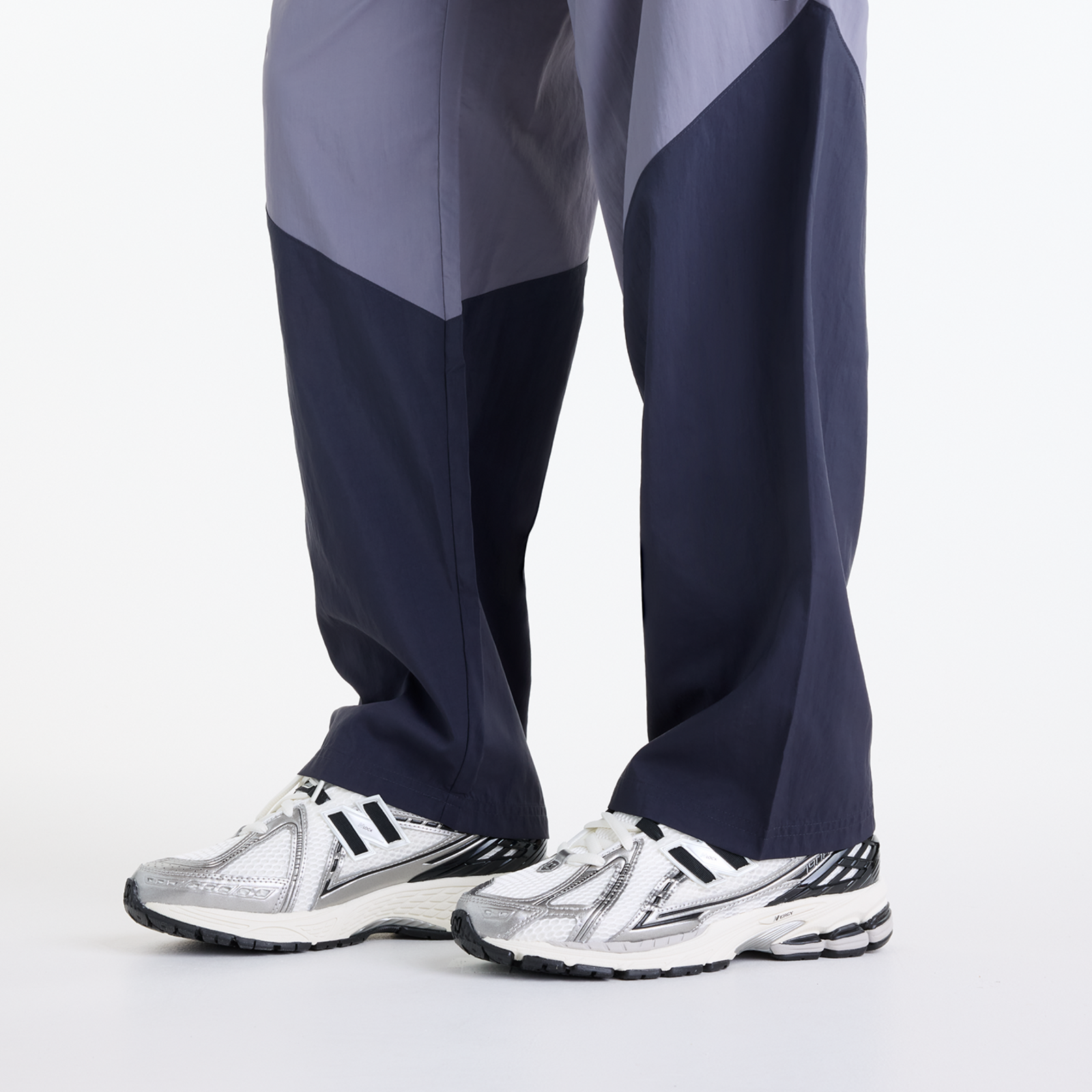 New Balance Sport Legacy Pant in