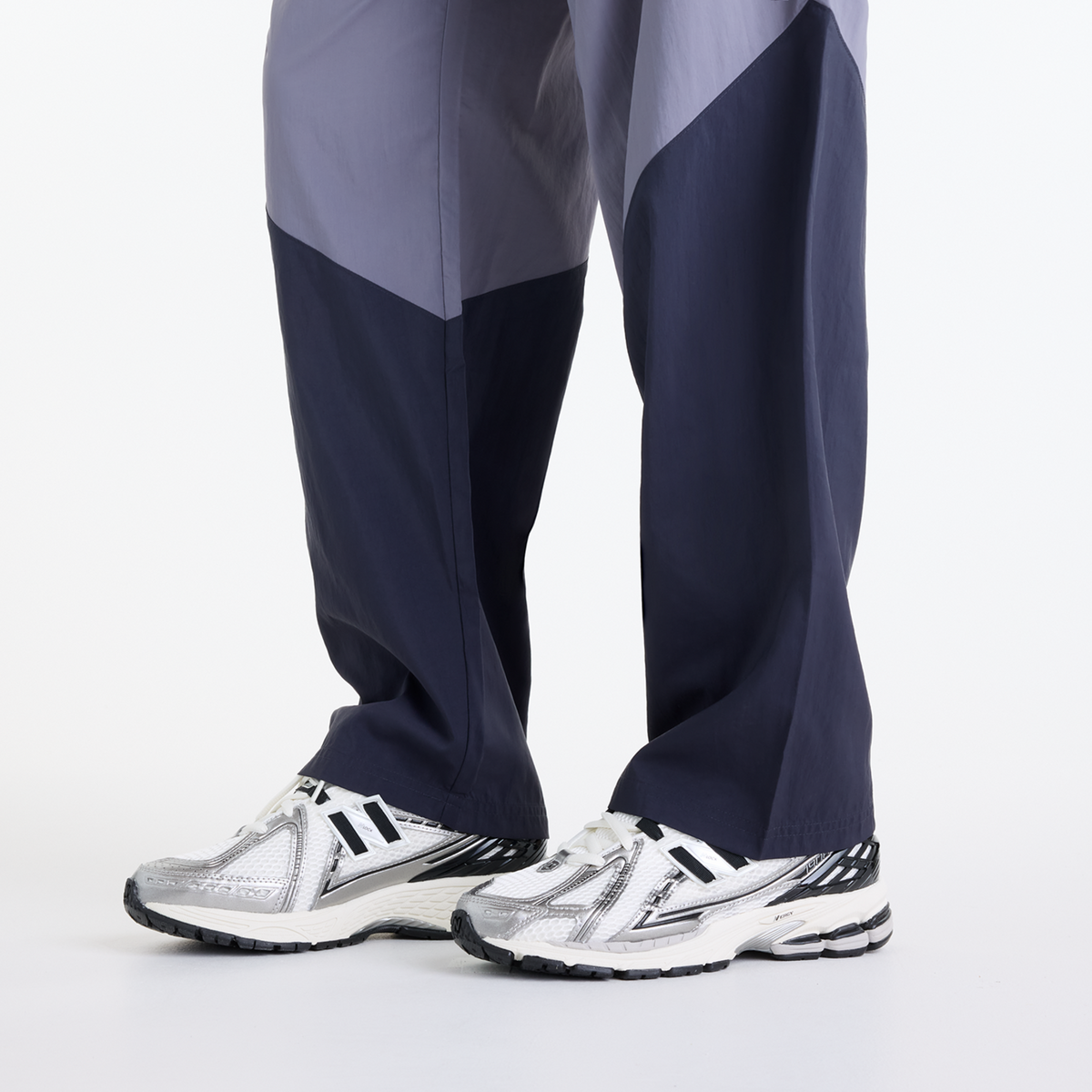 New Balance Sport Legacy Pant in
