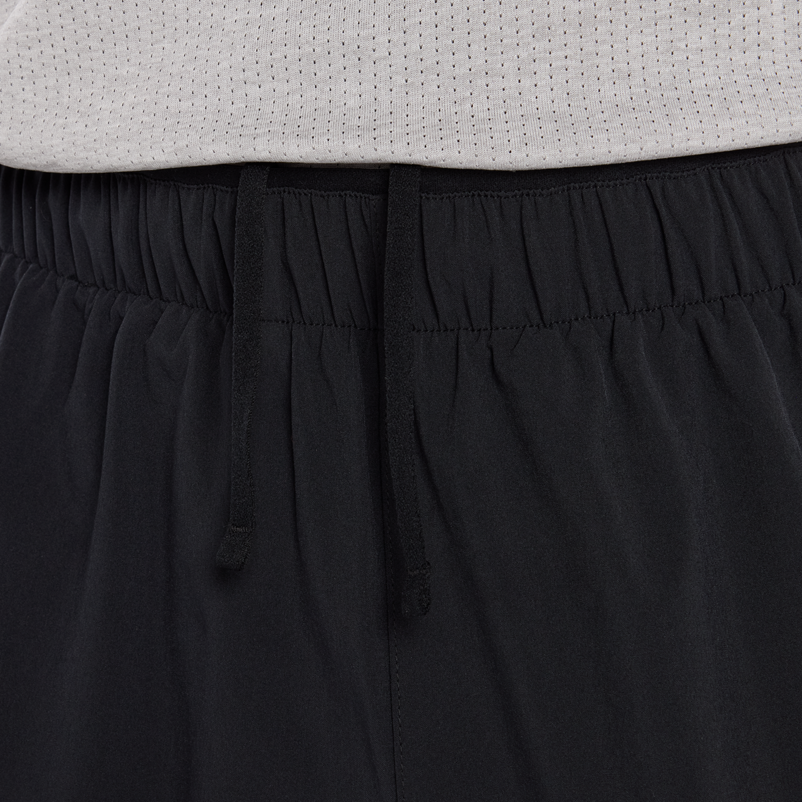 New Balance Tournament Short in