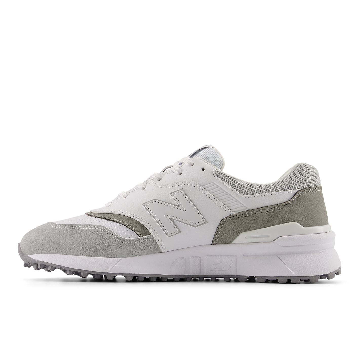 M 997 Golf SL
