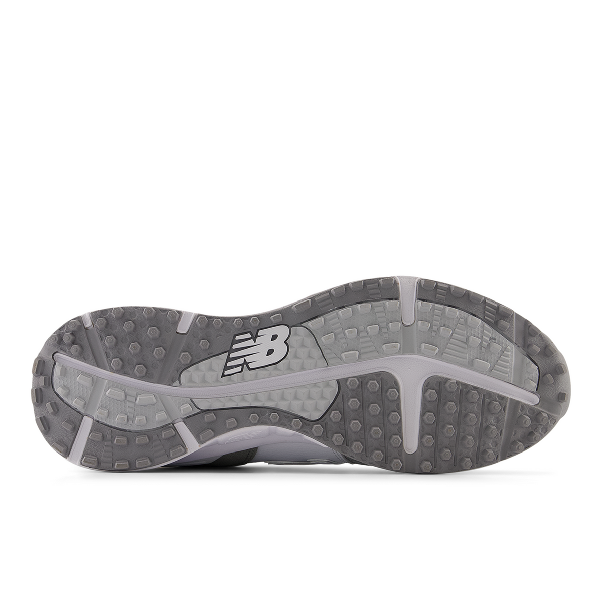 New Balance M 997 Golf SL in GRAU