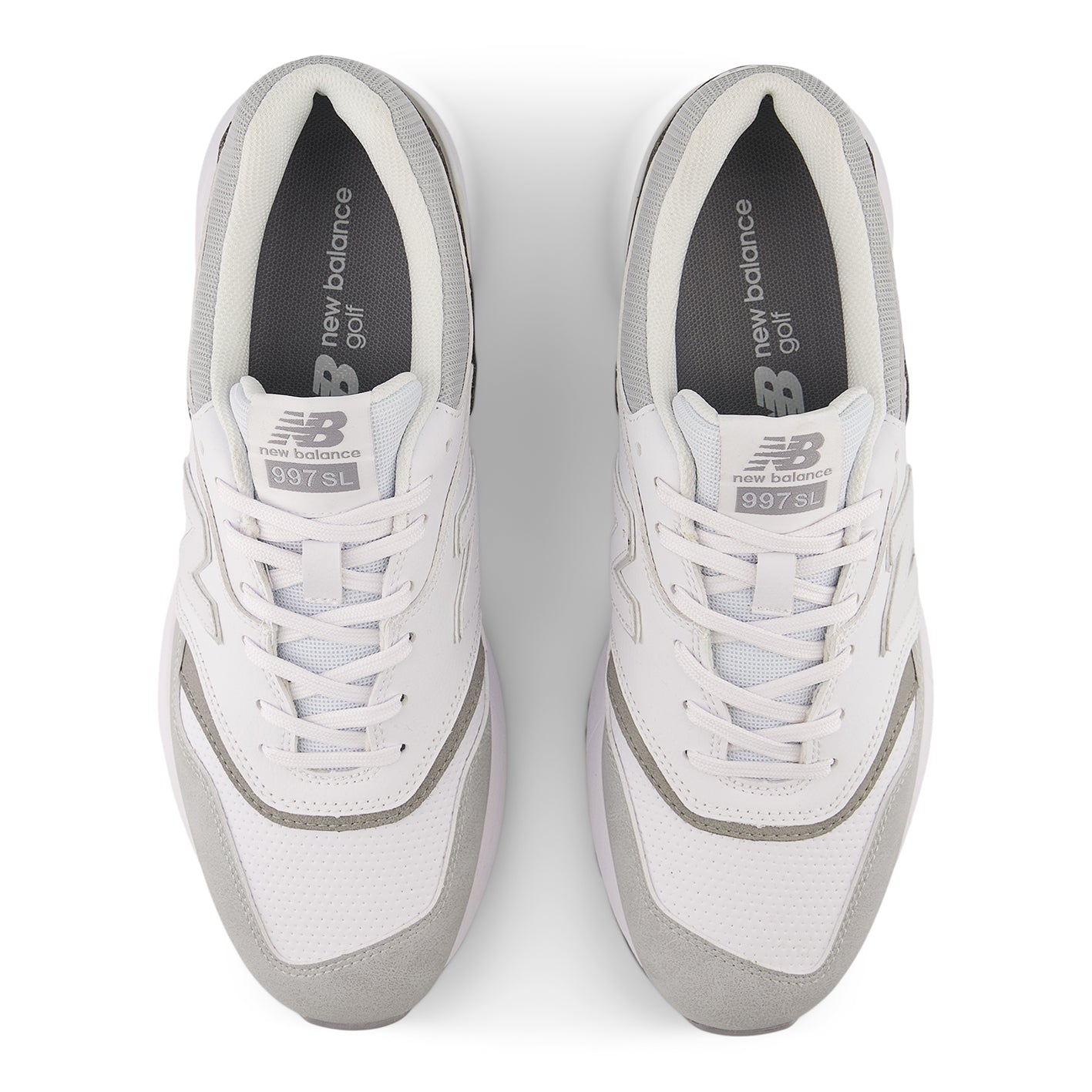 M 997 Golf SL