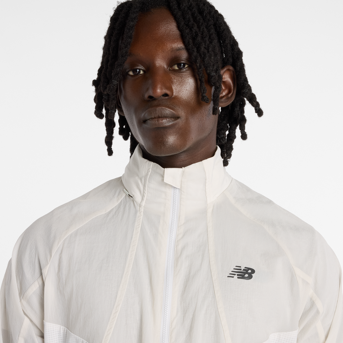 New Balance RC Jacket in
