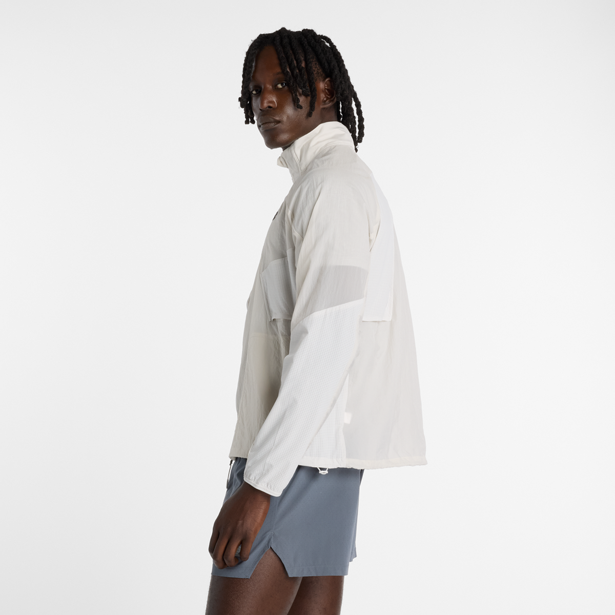 New Balance RC Jacket in