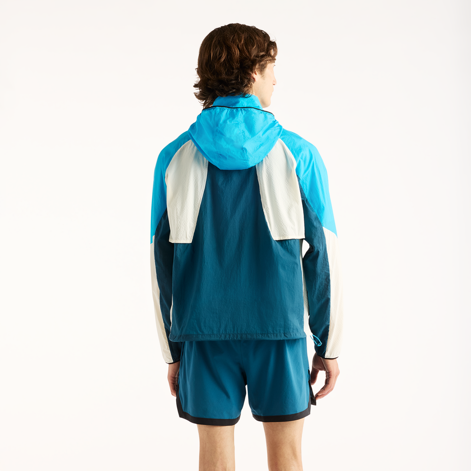 New Balance RC Jacket in