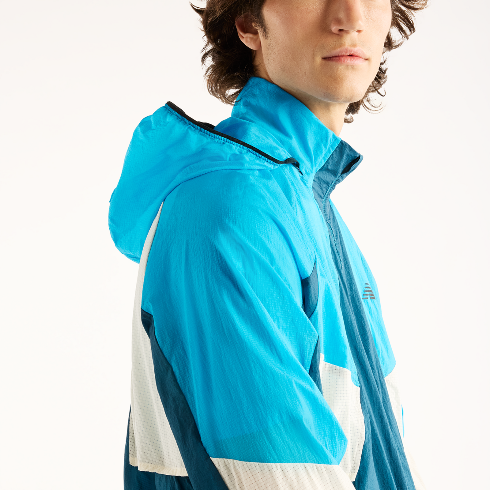 New Balance RC Jacket in