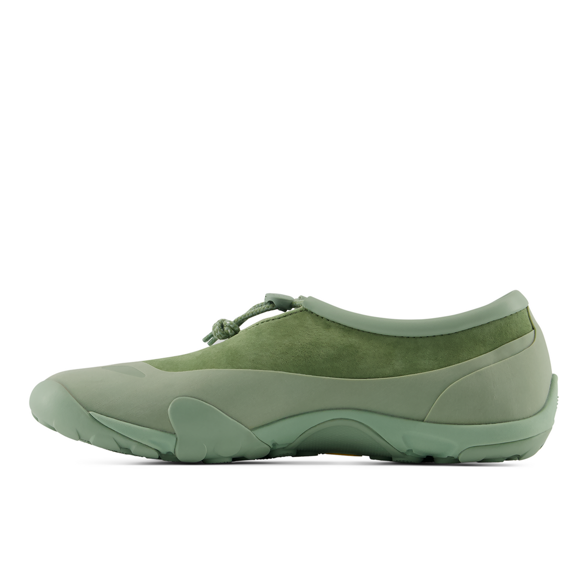 New Balance U MT10T Freizeitschuhe in GRÜN