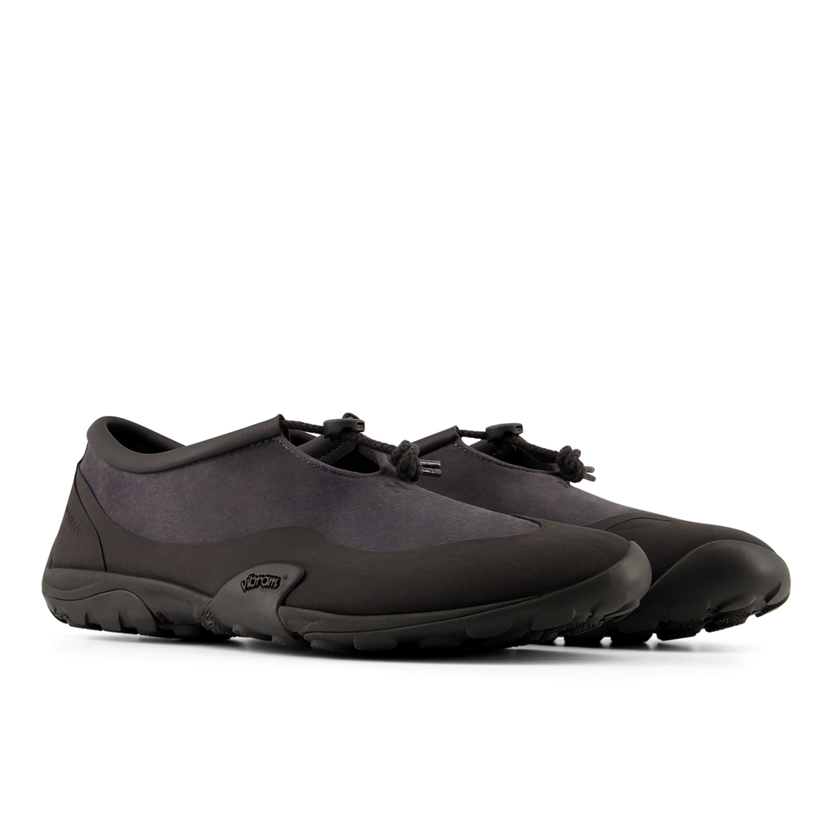 New Balance U MT10T Freizeitschuhe in SCHWARZ