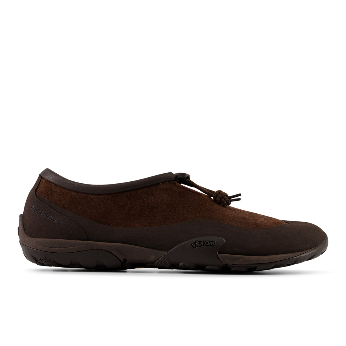 New Balance U MT10T Freizeitschuhe in BRAUN