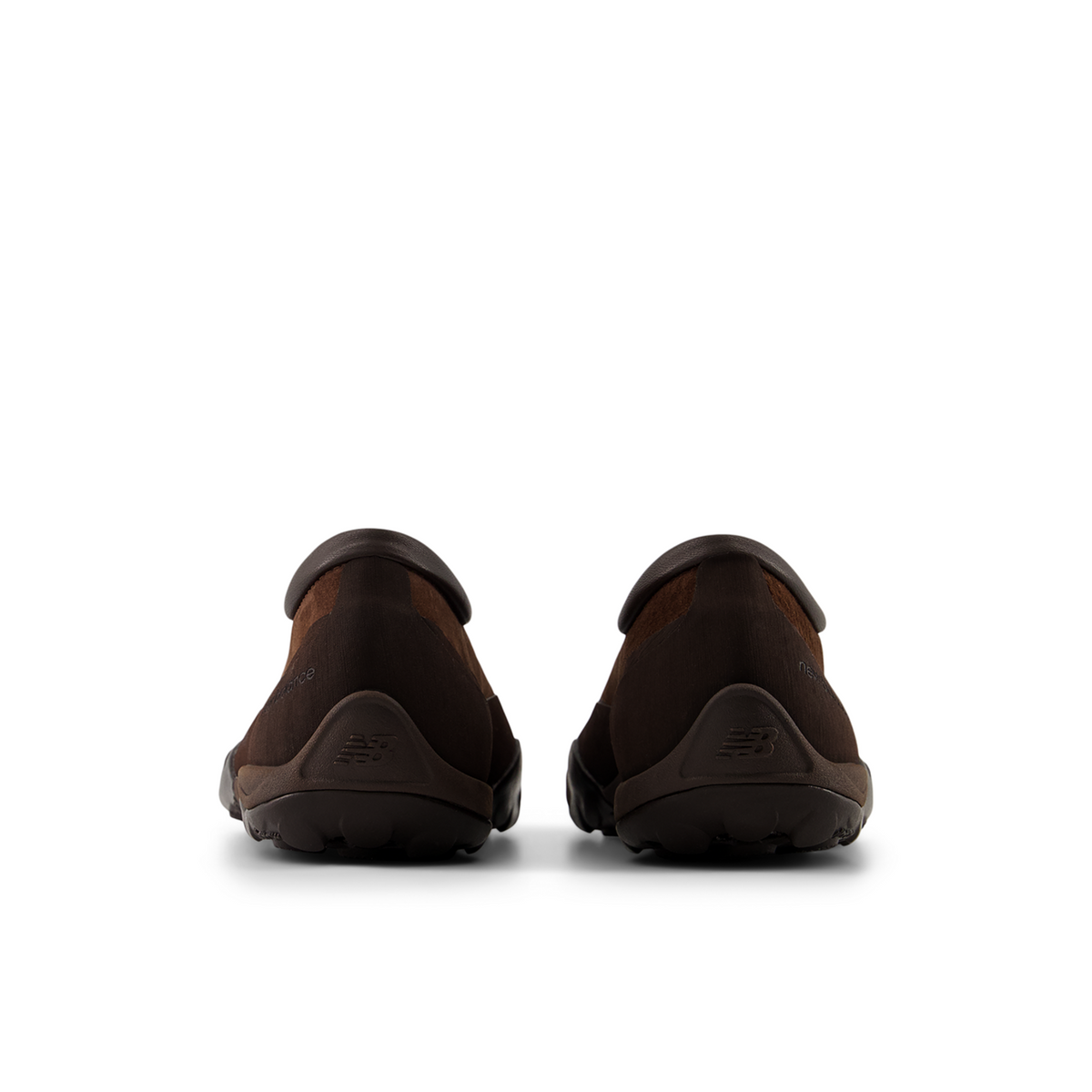 New Balance U MT10T Freizeitschuhe in BRAUN