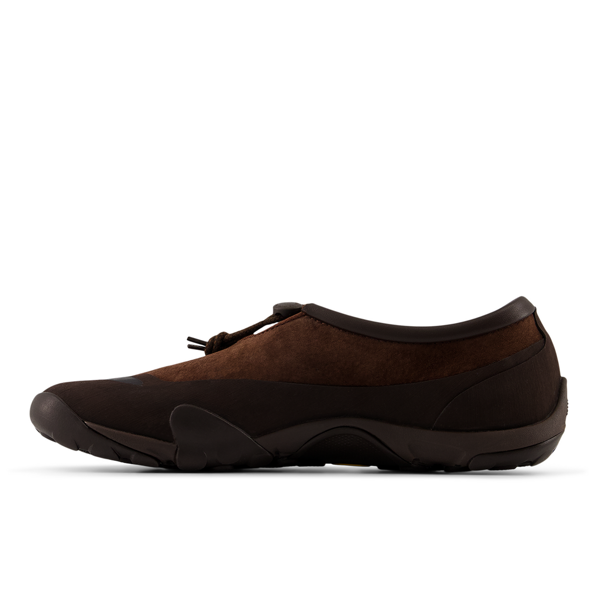 New Balance U MT10T Freizeitschuhe in BRAUN
