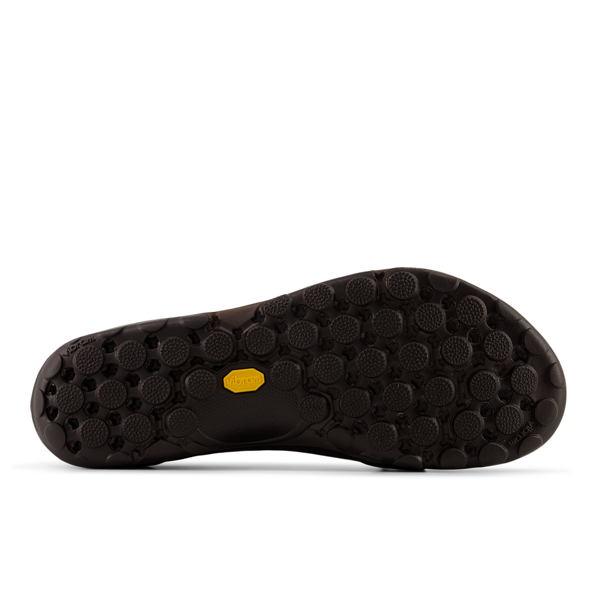 New Balance U MT10T Freizeitschuhe in BRAUN