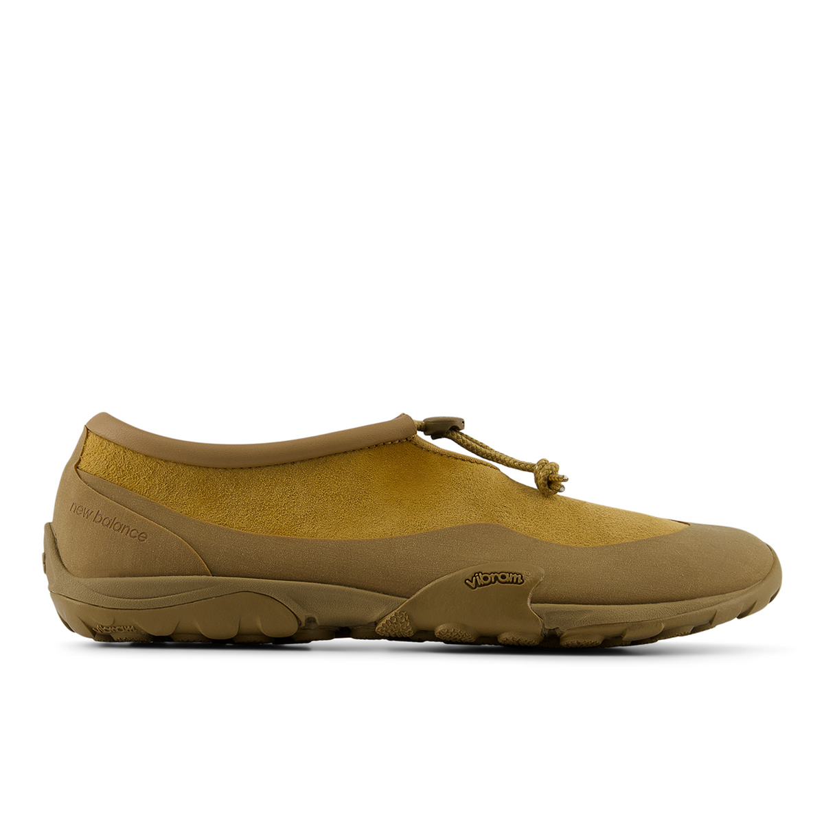 New Balance U MT10T Freizeitschuhe in BRAUN