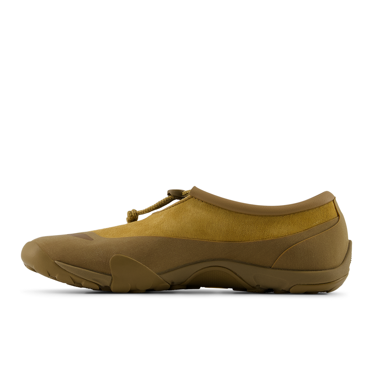 New Balance U MT10T Freizeitschuhe in BRAUN