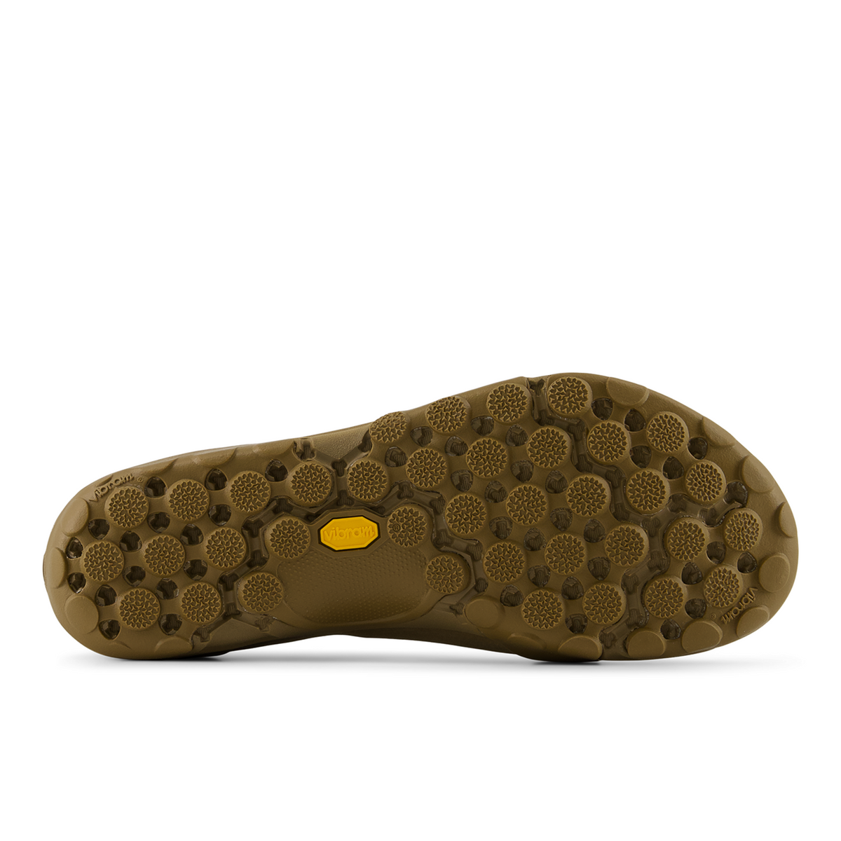 New Balance U MT10T Freizeitschuhe in BRAUN