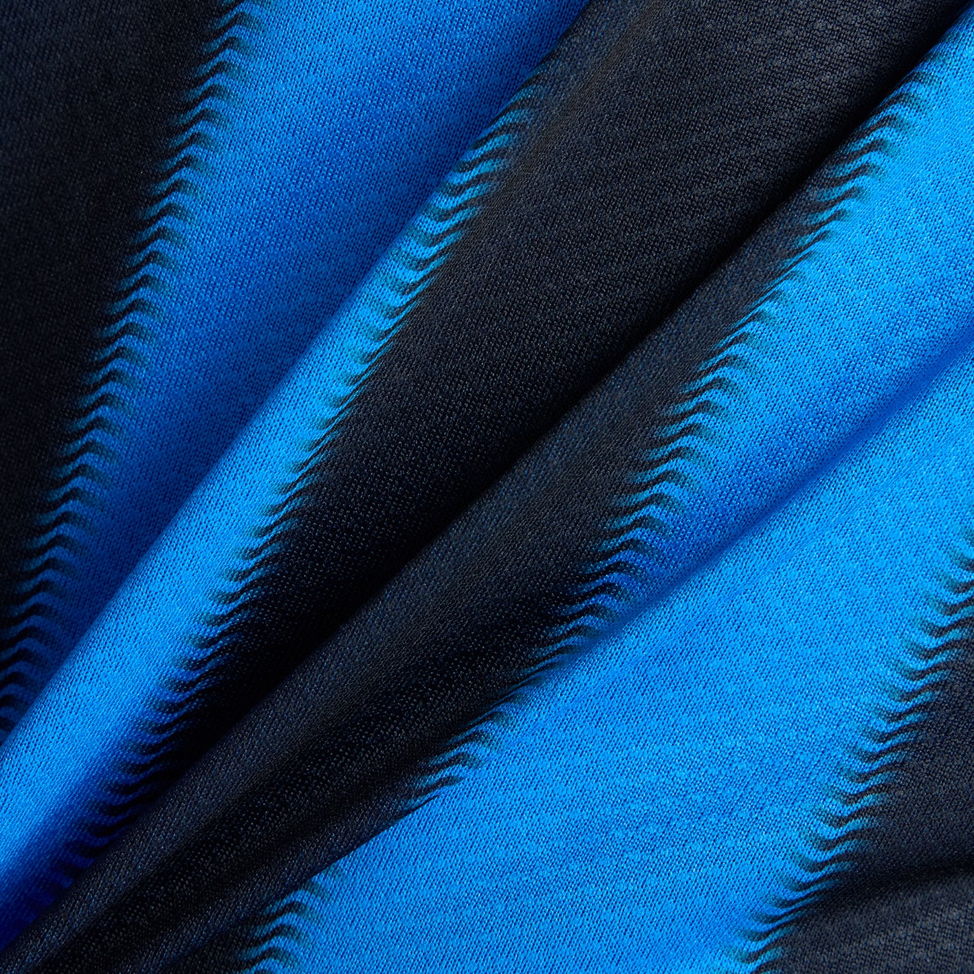 Atalanta Bergamo Home SS Jersey 25/26