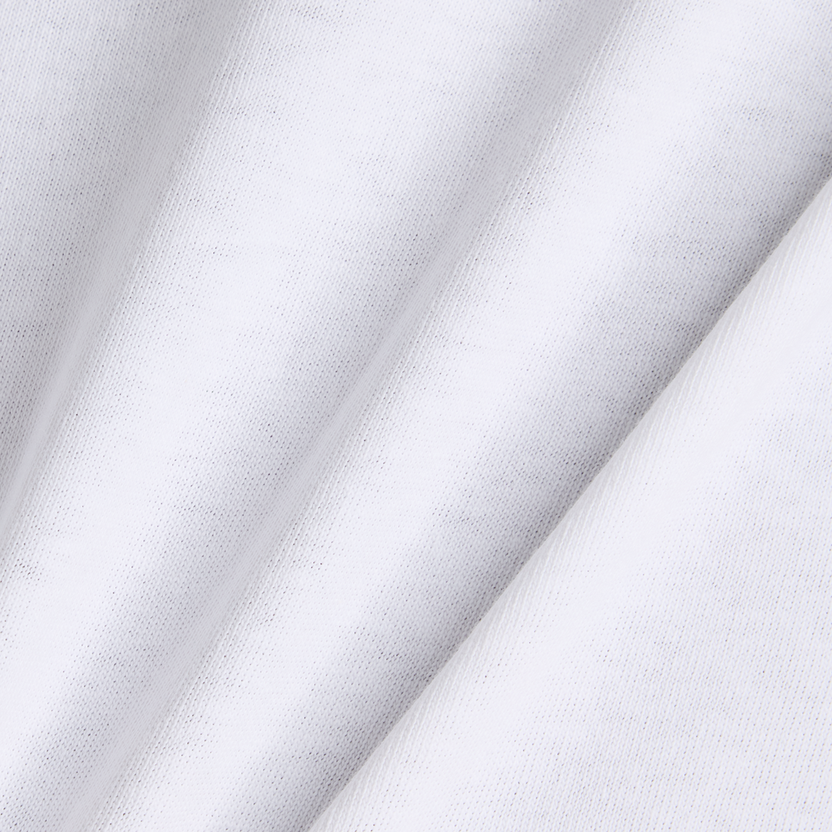 New Balance Lobster Roll T-Shirt in WEISS