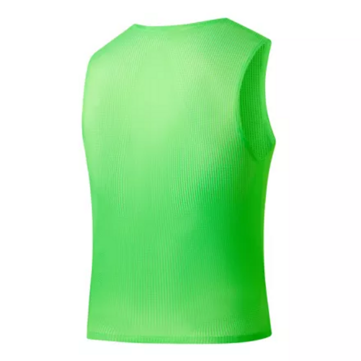 New Balance Training Bib in GRÜN