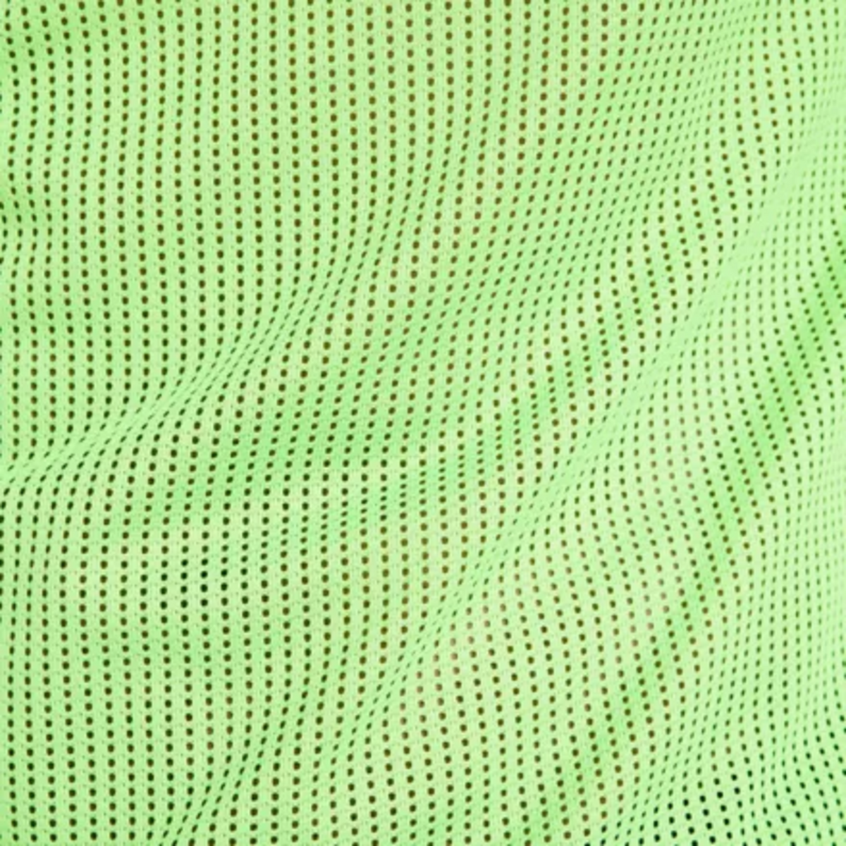 New Balance Training Bib in GRÜN