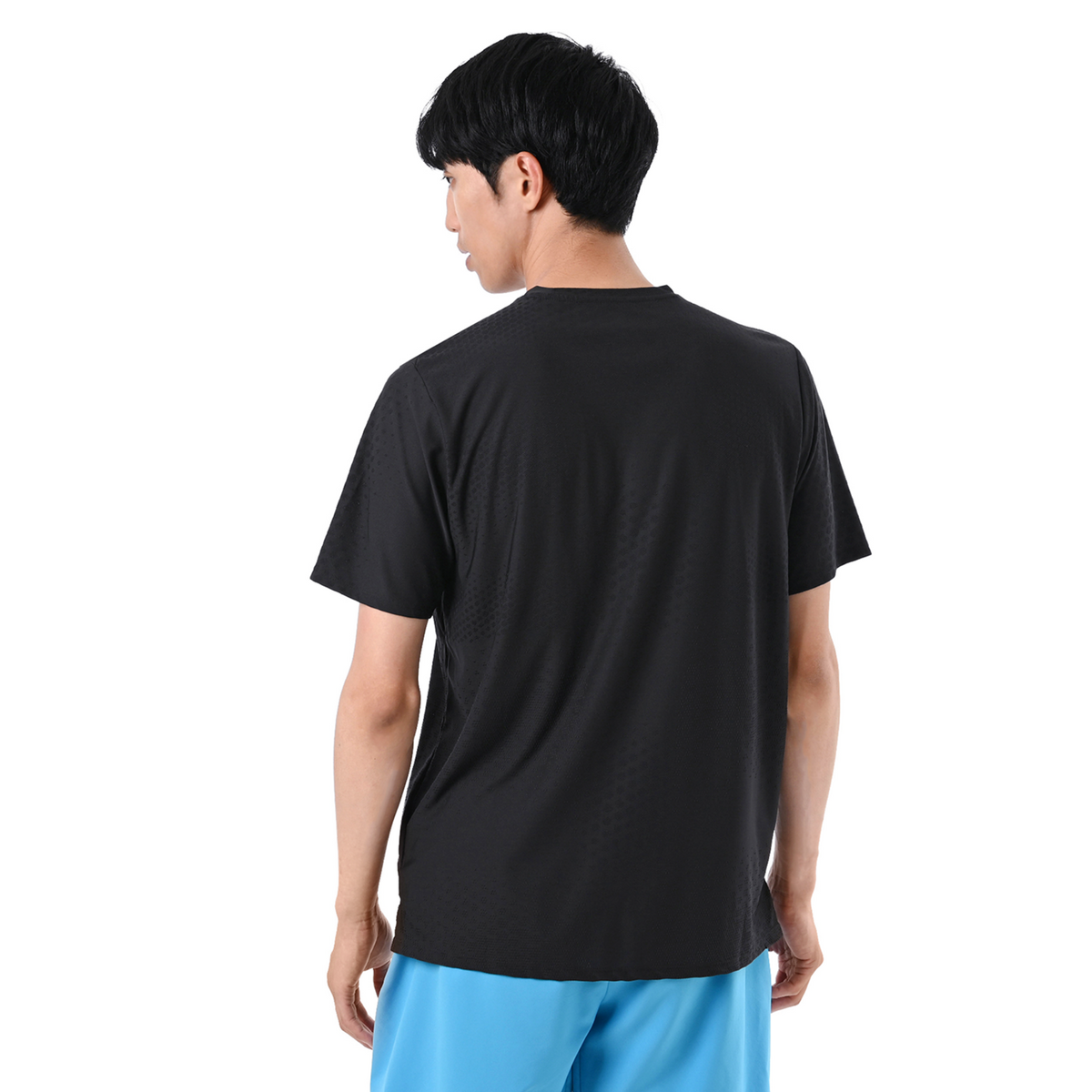 New Balance RC Adapt T-Shirt in