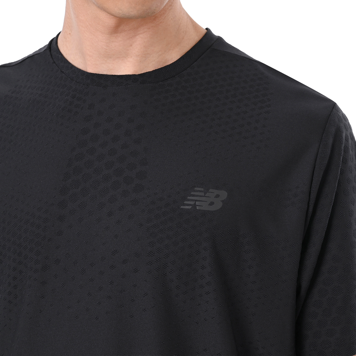 New Balance RC Adapt T-Shirt in