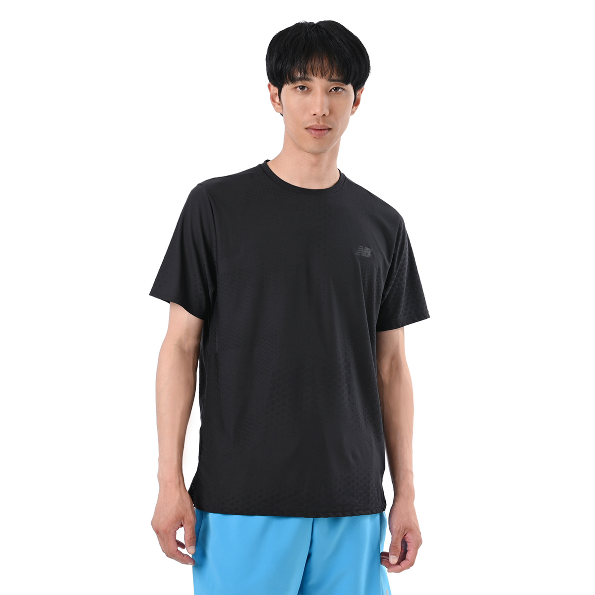New Balance RC Adapt T-Shirt in