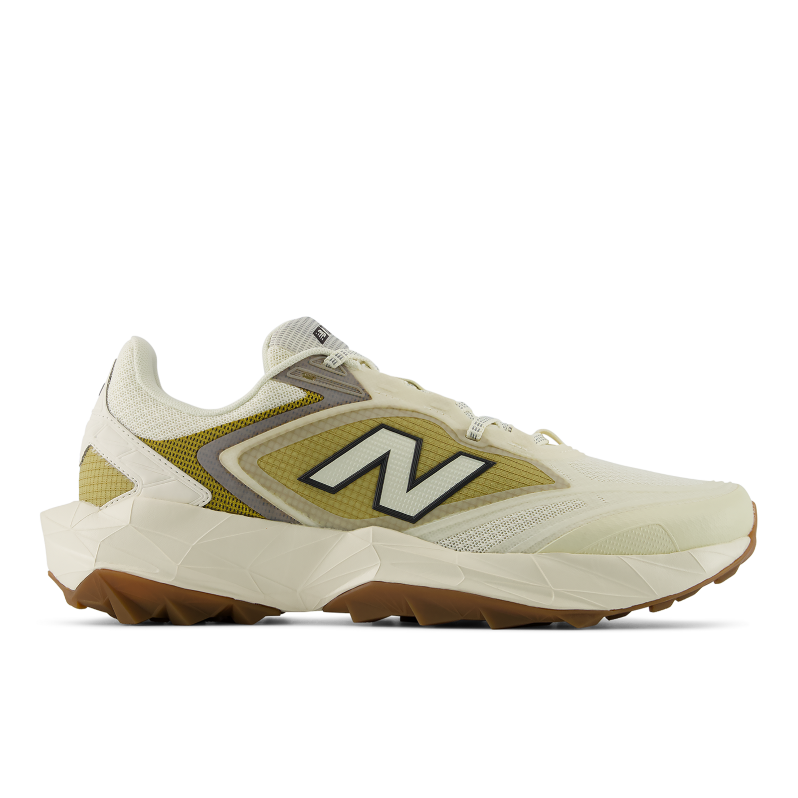 New Balance MTTRU13U - Tektrel Utility in BEIGE