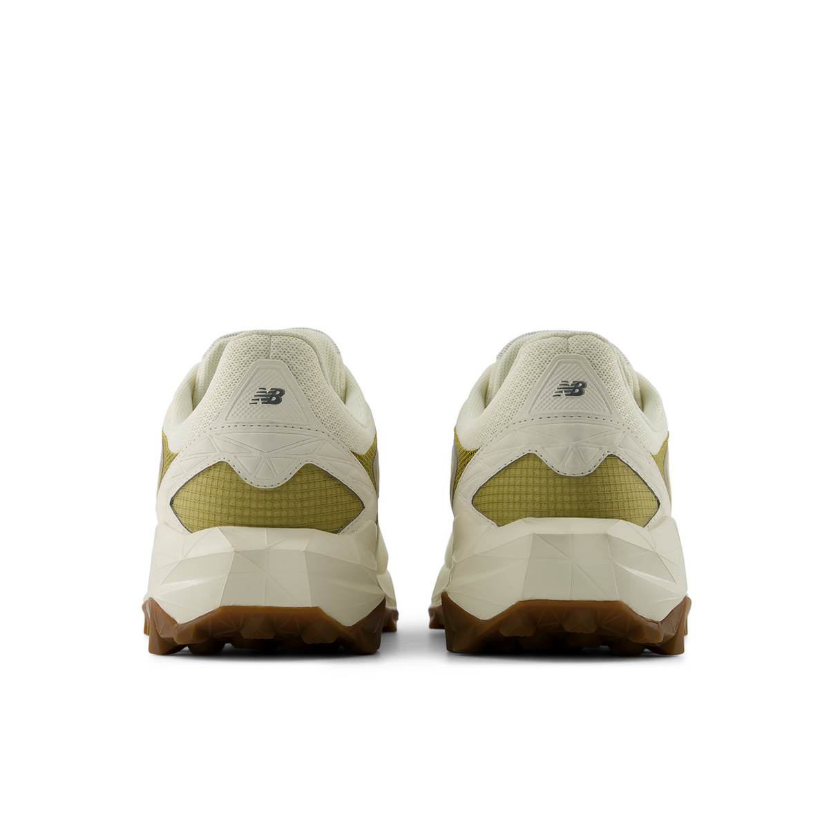New Balance MTTRU13U - Tektrel Utility in BEIGE
