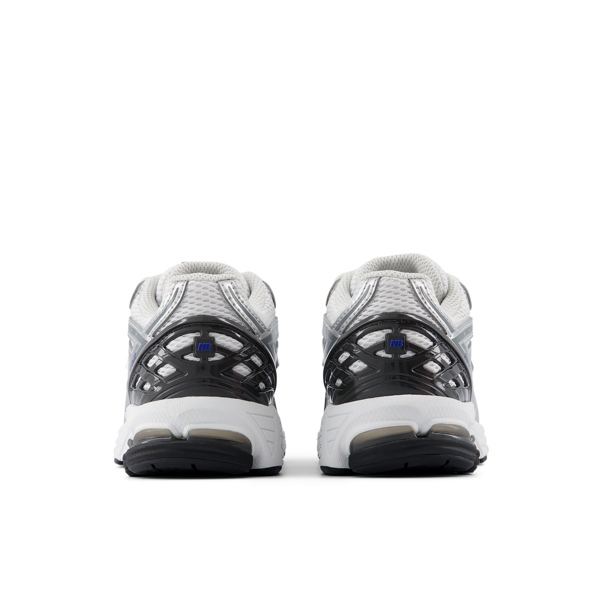 New Balance 1906 Lace in WEISS