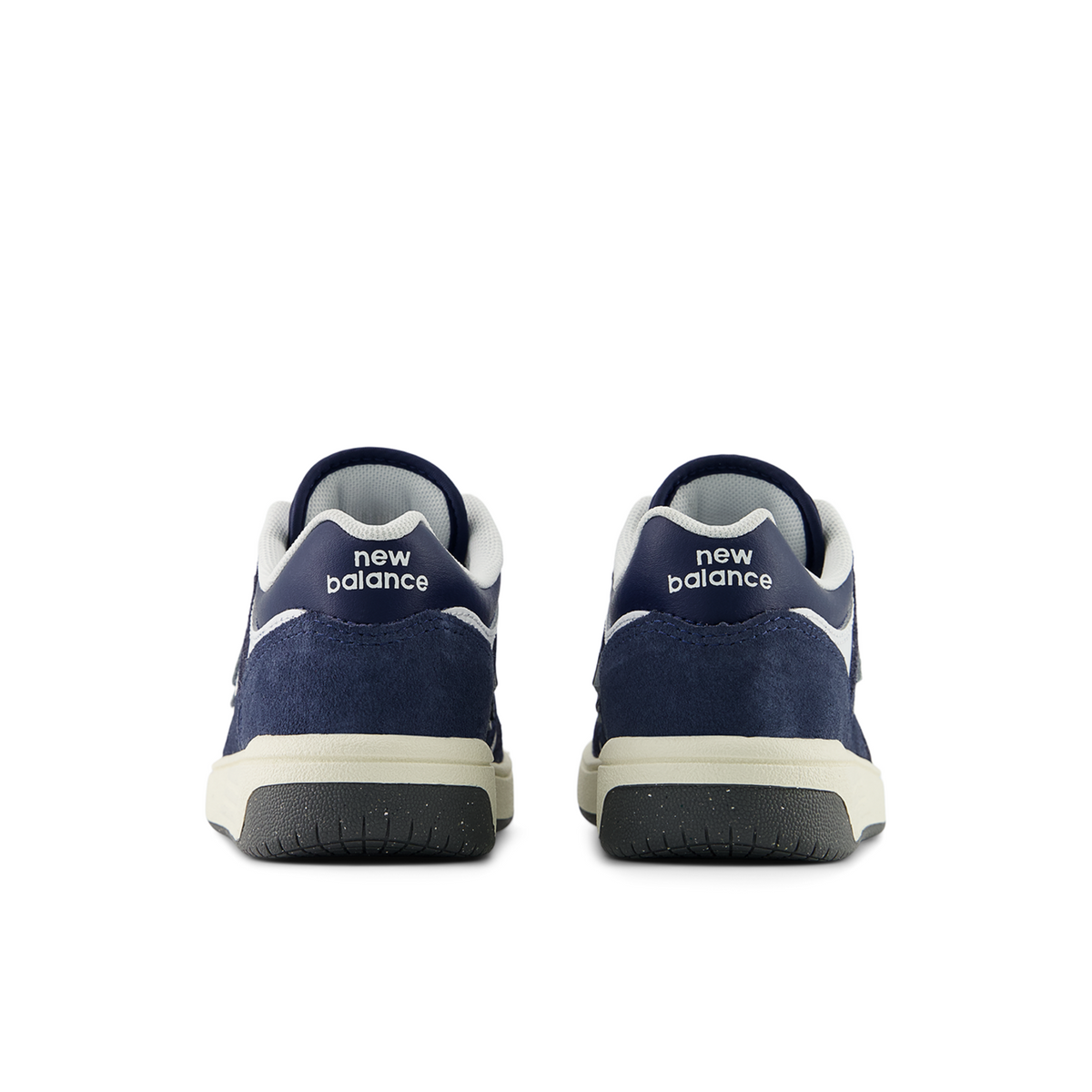 New Balance P B480 Freizeitschuhe in BLAU