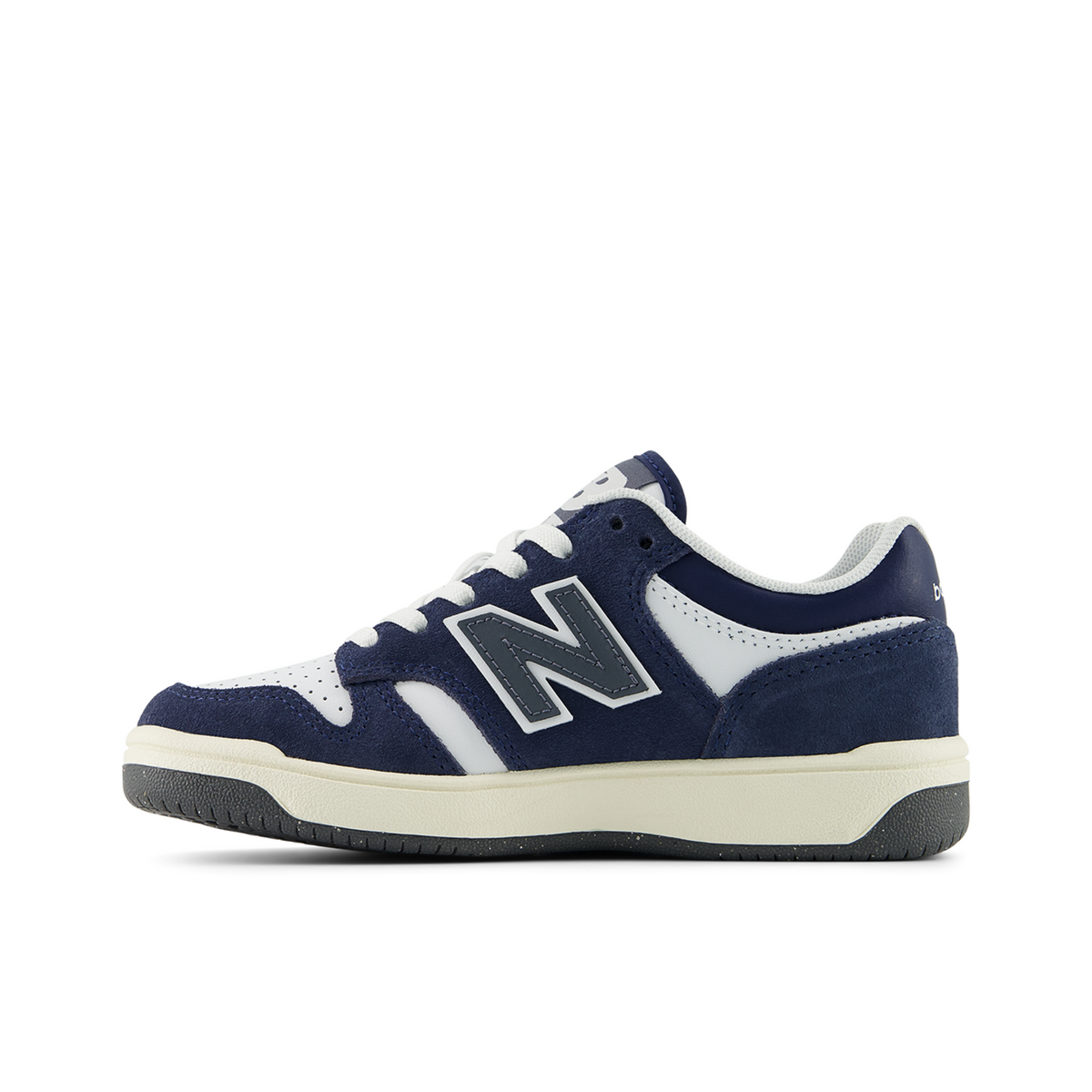 New Balance P B480 Freizeitschuhe in BLAU