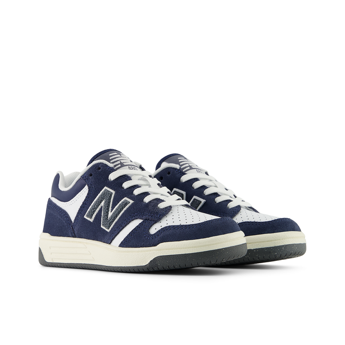 New Balance P B480 Freizeitschuhe in BLAU