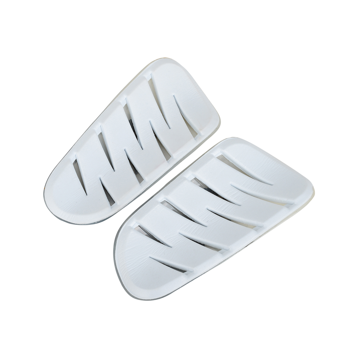 New Balance Furon Pro Slip Guard in WEISS