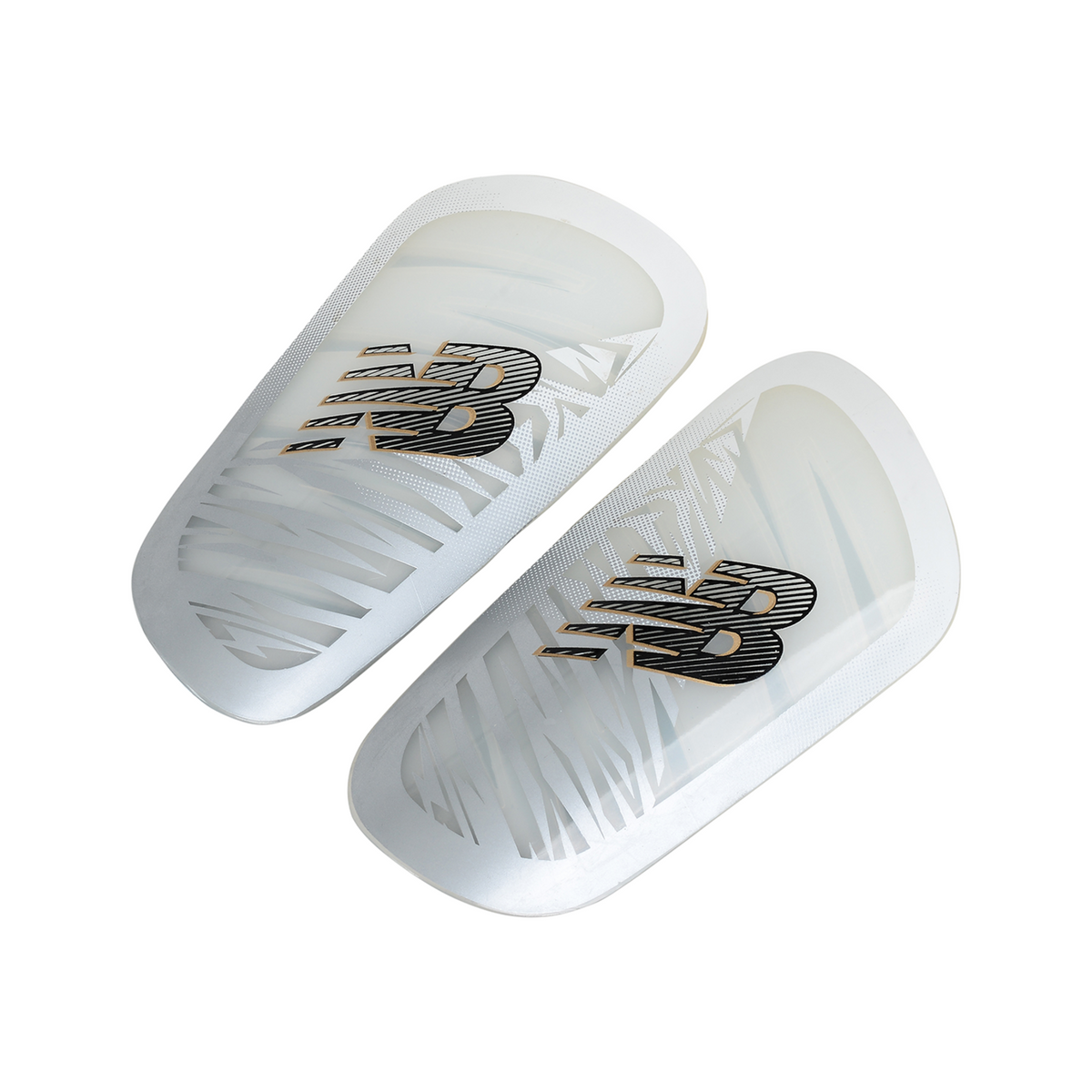 New Balance Furon Pro Slip Guard in WEISS