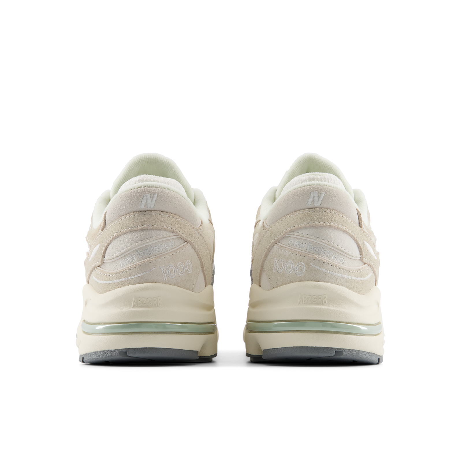 New Balance 1000 Summer in BEIGE