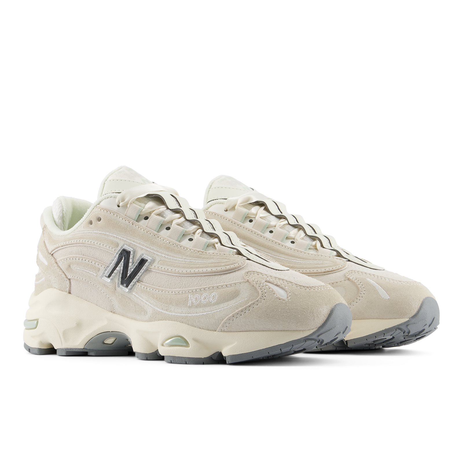 New Balance 1000 Summer in BEIGE