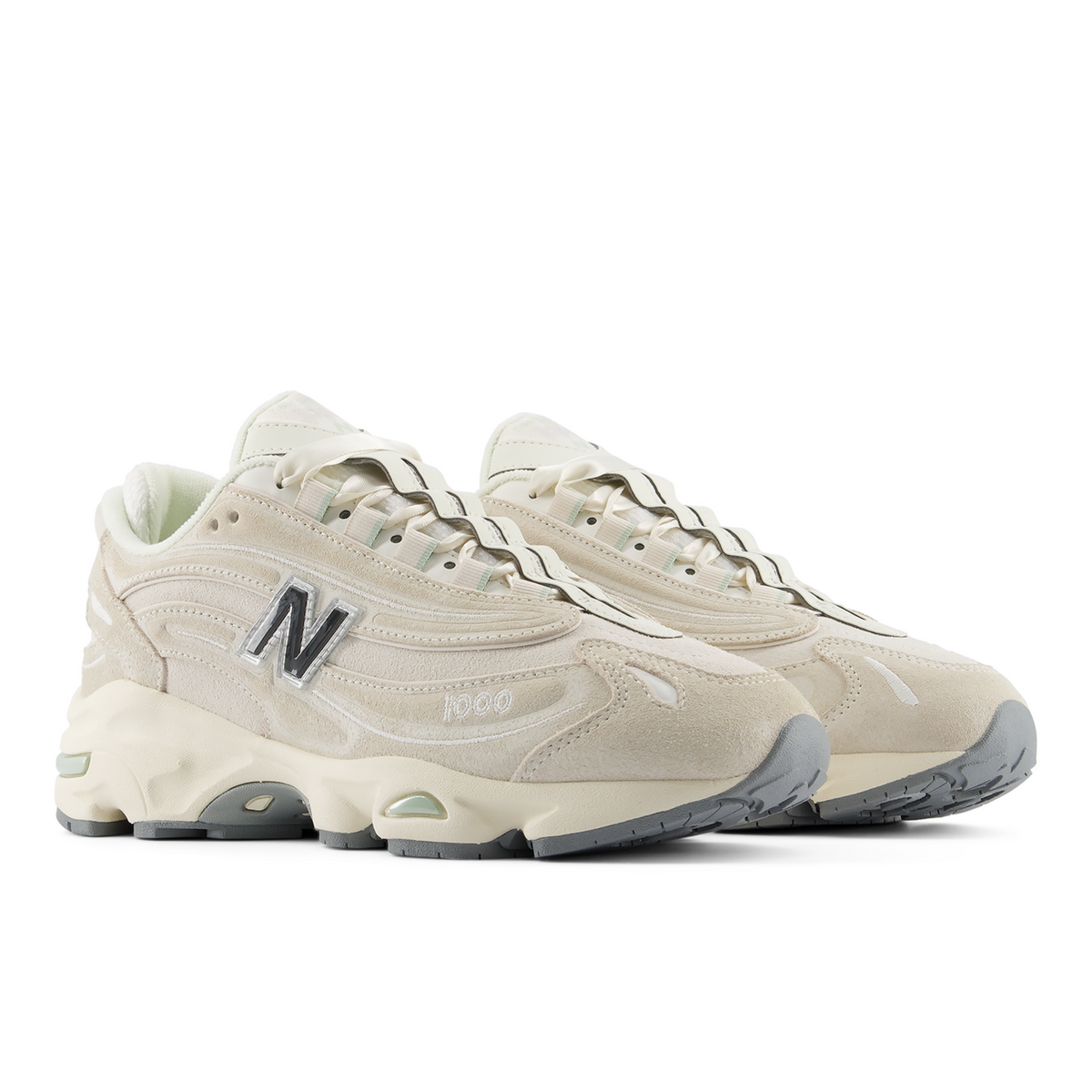 New Balance 1000 Summer in BEIGE