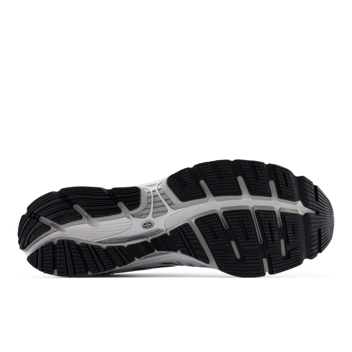 New Balance 1890 Essentials in WEISS
