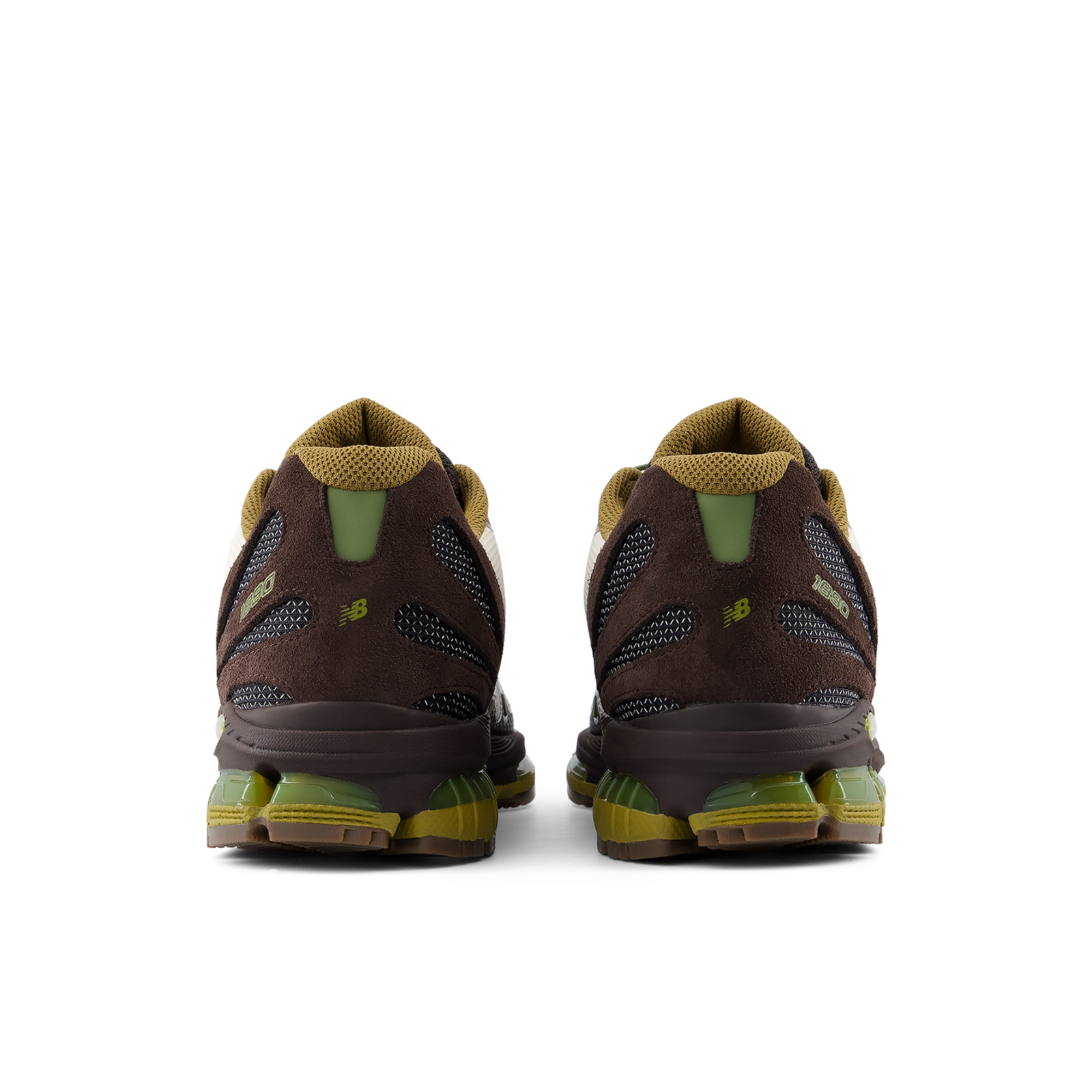 New Balance U18904AS - 1890 in BEIGE