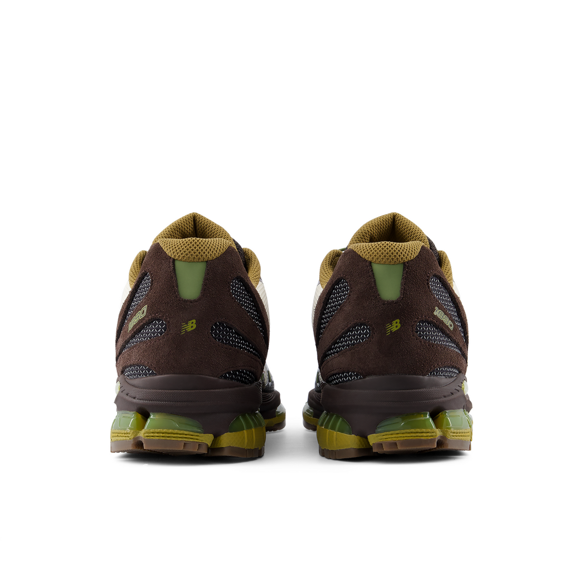 New Balance U18904AS - 1890 in BEIGE