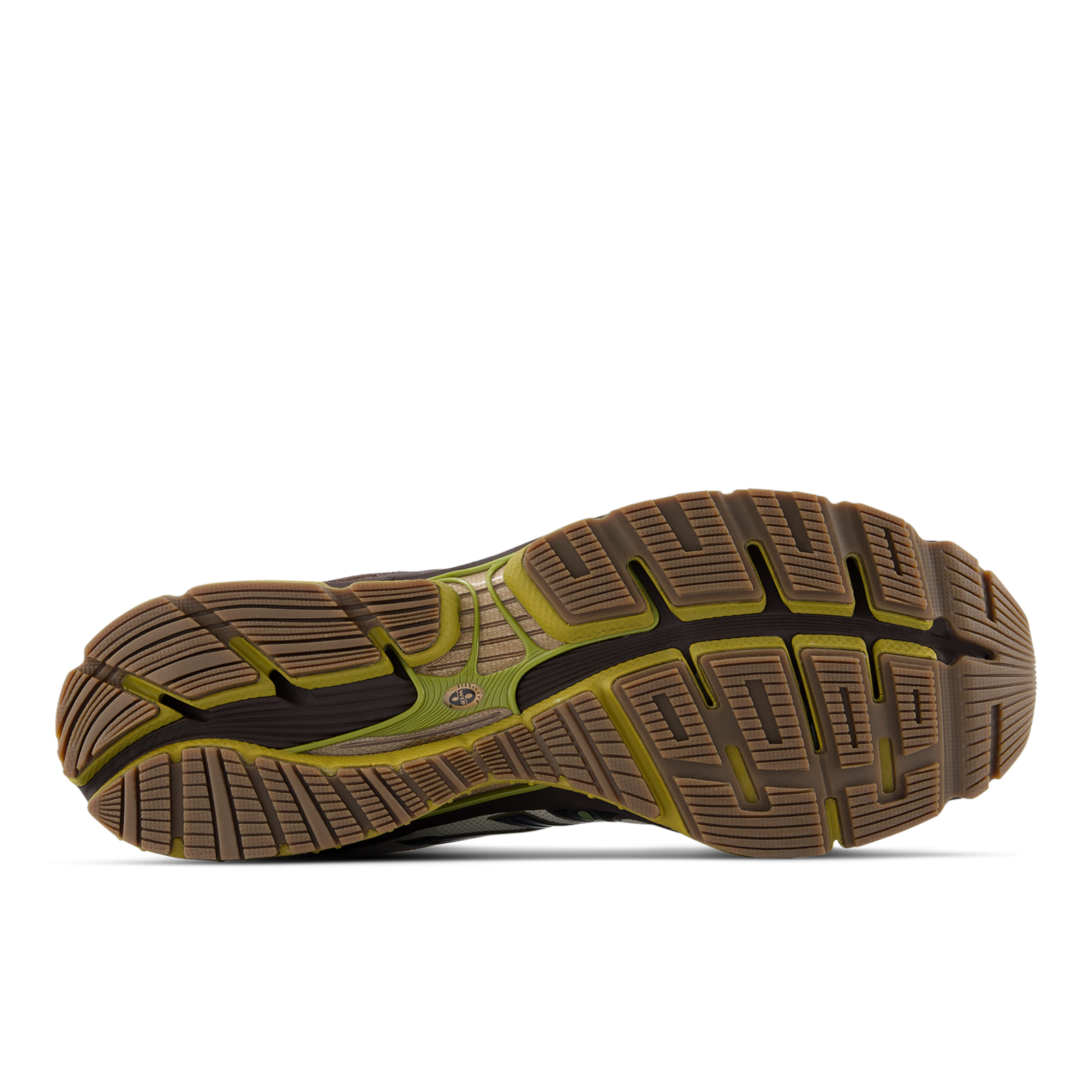 New Balance U18904AS - 1890 in BEIGE