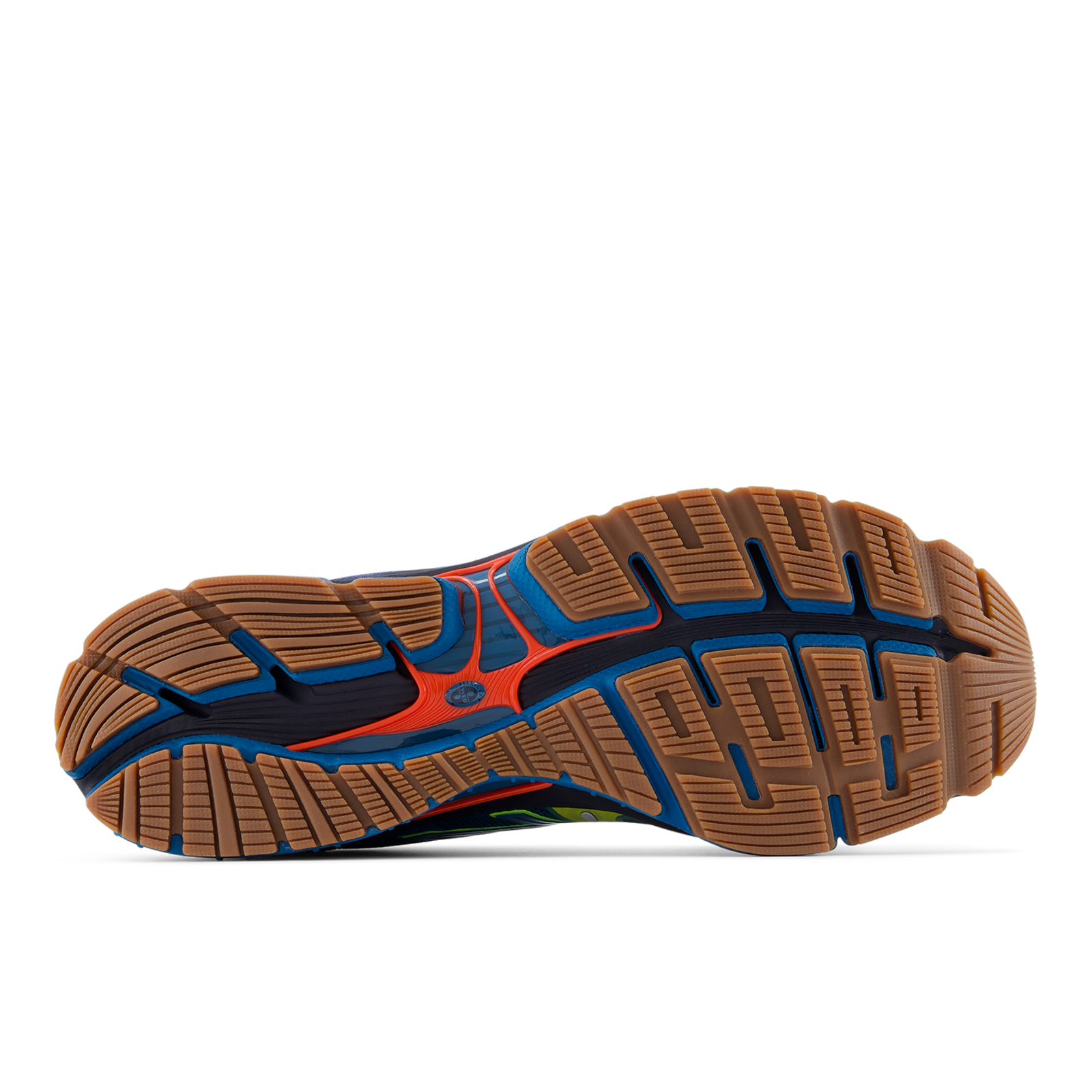 New Balance U18904DO - 1890 in BLAU