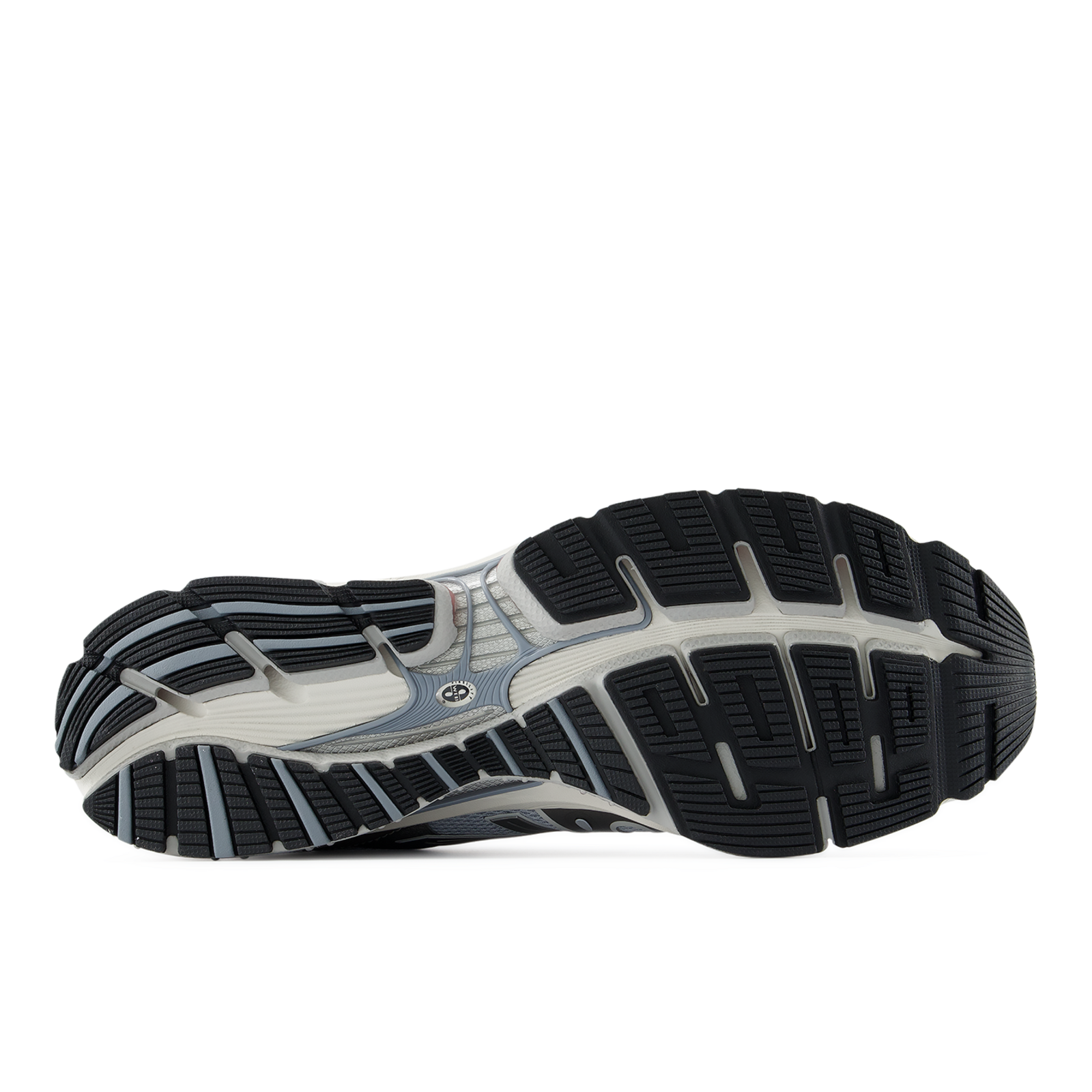 New Balance U 1890 Vibe Freizeitschuhe in GRAU