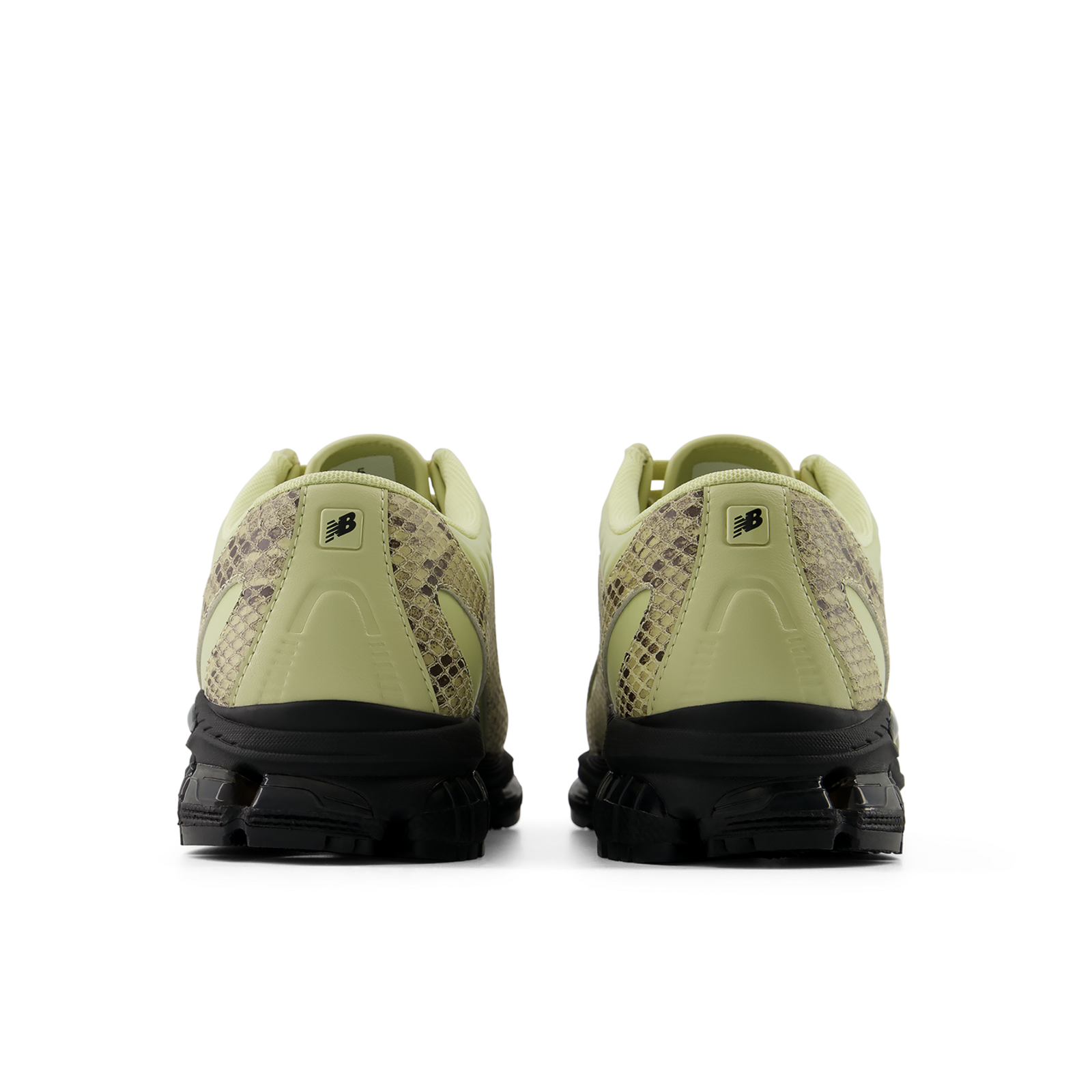 New Balance U18907P8 - 1890A in BEIGE