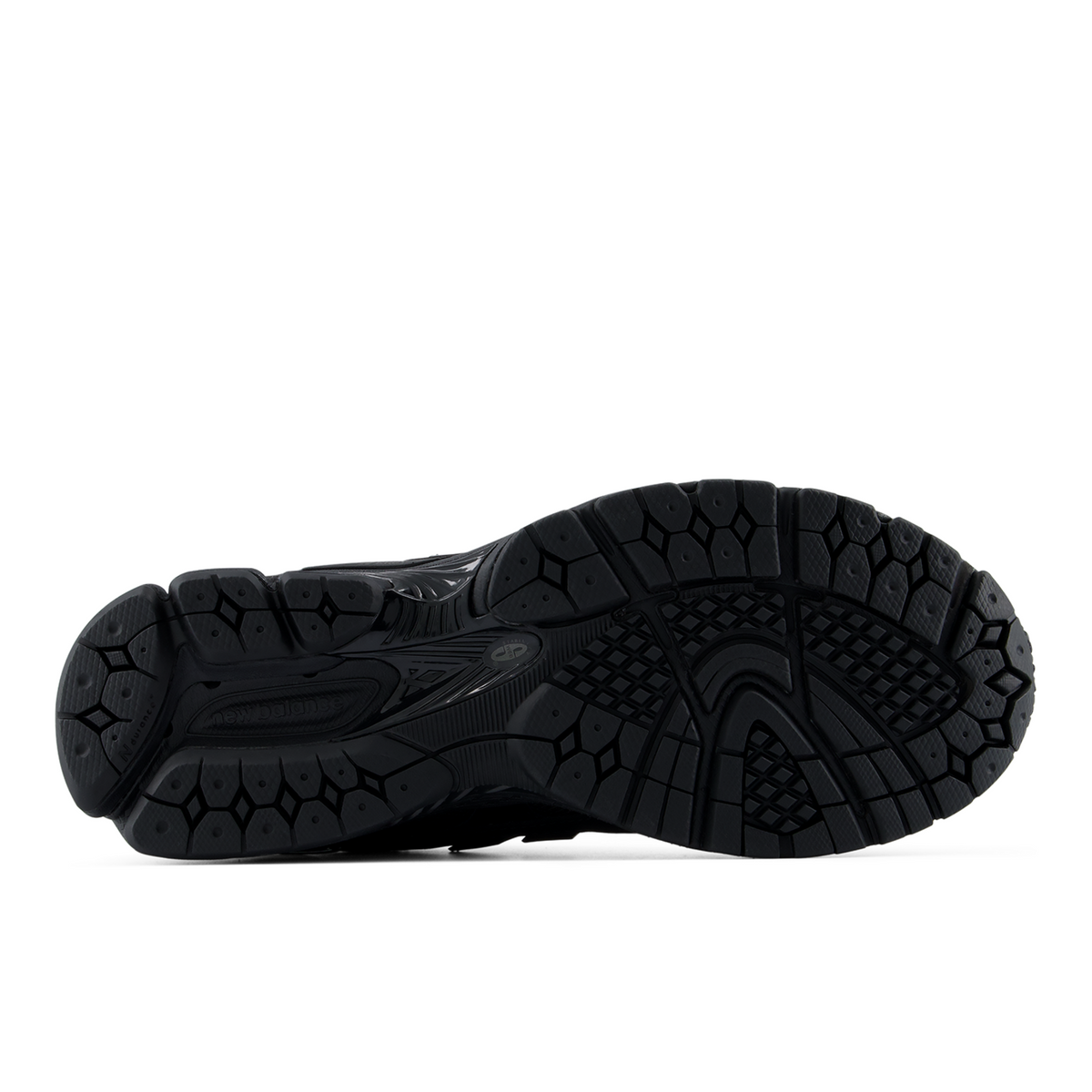 New Balance 1906N Utility Cordura in SCHWARZ