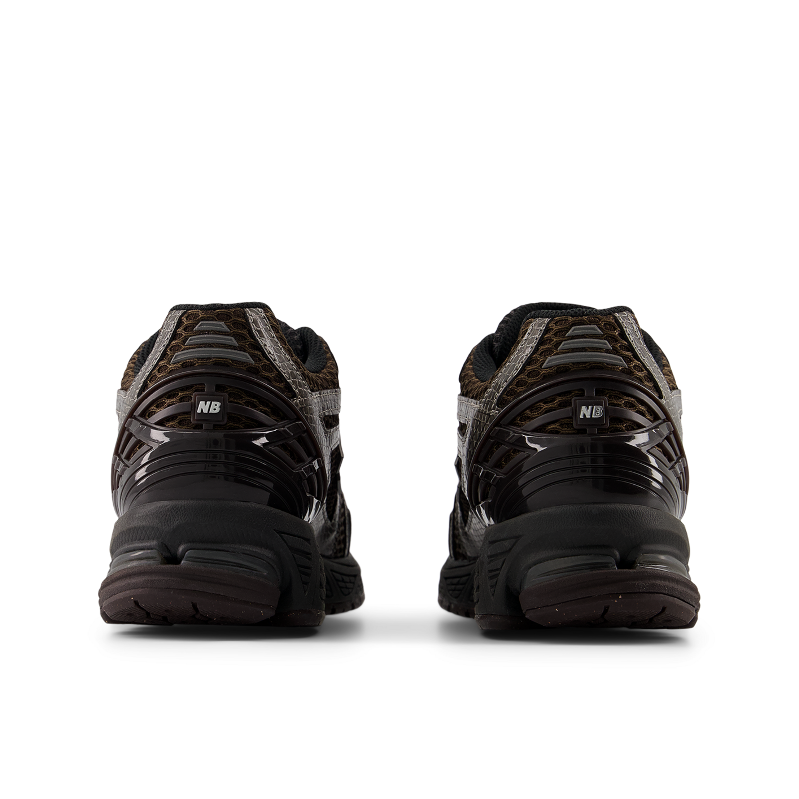 New Balance U 1906 Late Summer Freizeitschuhe in GRAU